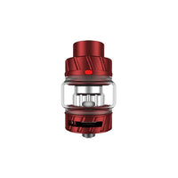 Freemax Fireluke 2 Subohm Tank