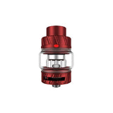 Freemax Fireluke 2 Subohm Tank