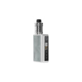 VOOPOO Drag 5 177W Dual 18650 Box Mod Kit