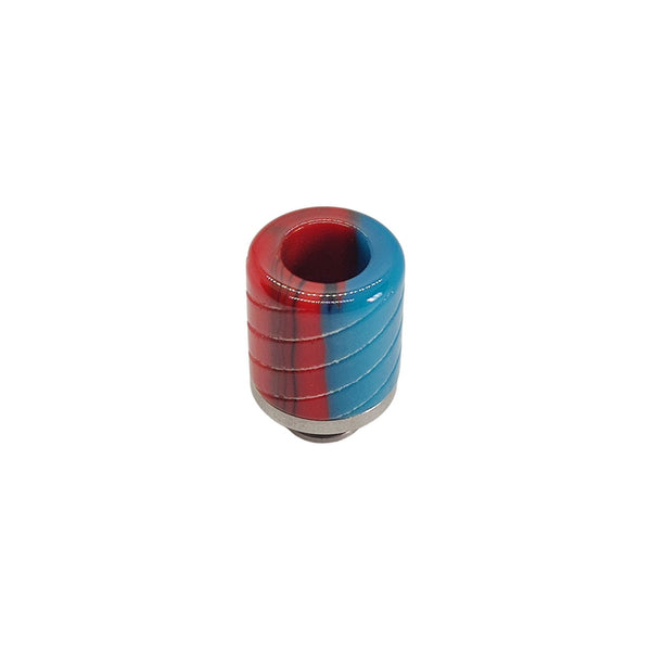 Drip Tips (510) 2