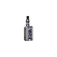 Voopoo Drag Baby Trio Kit