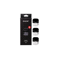 SMOK Nord Pod (Pack of 3)