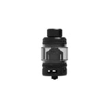 OFRF nexMESH Sub Ohm Tank