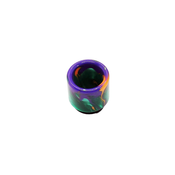 Drip Tips (810) 30