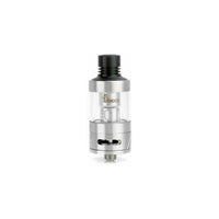 Tobeco Super Tank Nano