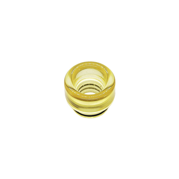 Drip Tips (810) 31