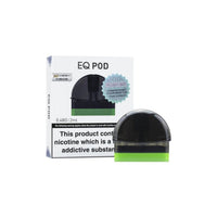 INNOKIN EQ Pod Replacement