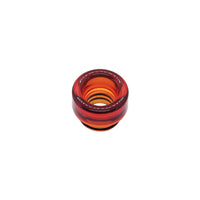 Drip Tips (810) 32