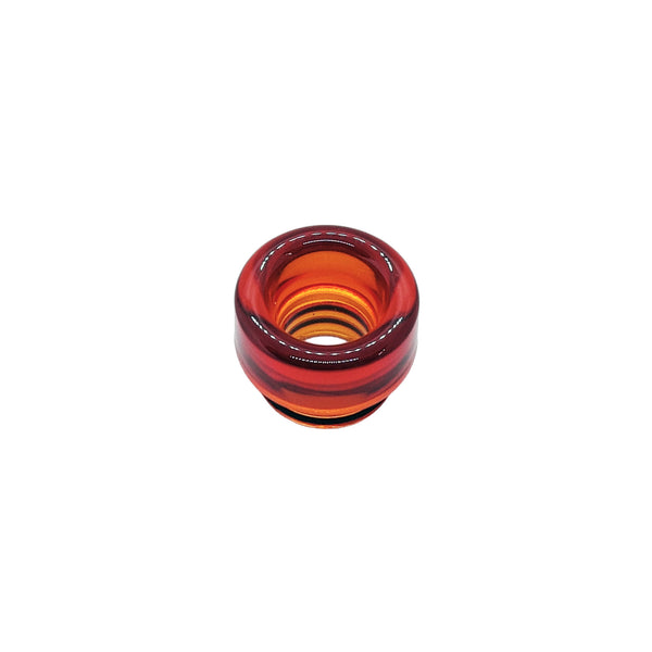 Drip Tips (810) 32