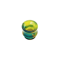 Drip Tips (810) 34