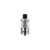 Tobeco Mini Super Tank