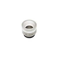 Drip Tips (810) 38