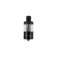 Tobeco Mini Super Tank