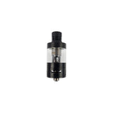 Tobeco Mini Super Tank