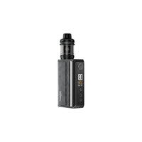 VOOPOO Drag 5 177W Dual 18650 Box Mod Kit