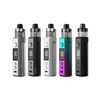 VOOPOO DRAG X2 Pod Mod Kit