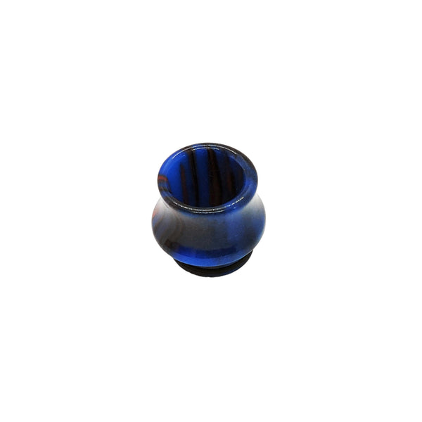 Drip Tips (810) 42