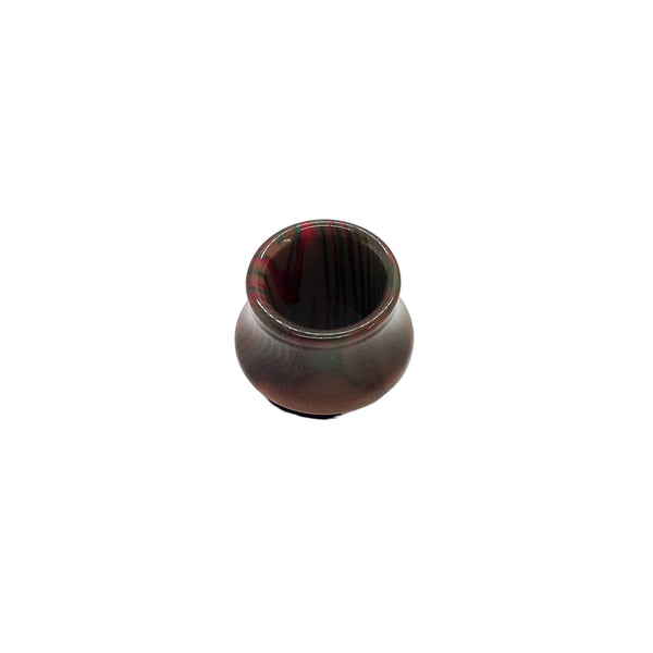 Drip Tips (810) 44