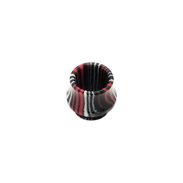 Drip Tips (810) 45