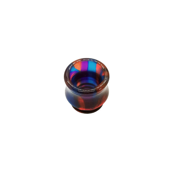 Drip Tips (810) 46