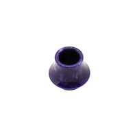 Drip Tips (810) 48