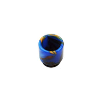 Drip Tips (810) 49