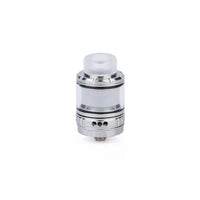 Doom RTA by Damn Vape