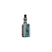 Voopoo Drag Baby Trio Kit