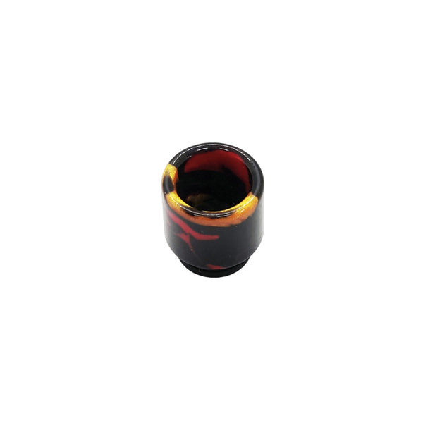 Drip Tips (810) 50