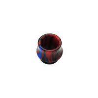 Drip Tips (810) 51