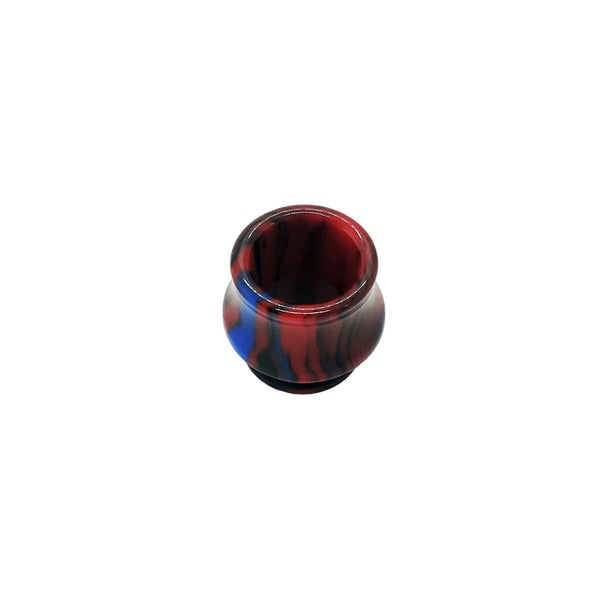 Drip Tips (810) 51