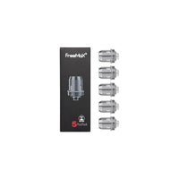 Freemax Fireluke M X1 Mesh Coils 0.15 (Pack of 5)