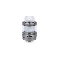 Doom RTA by Damn Vape