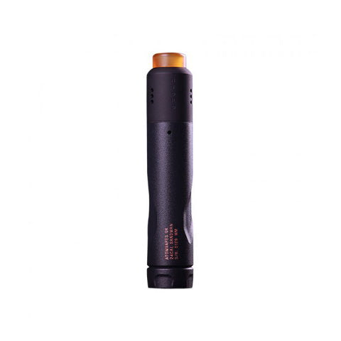 Atomvapes Atom Sandman Hybrid Mechanical Mod 24mm + Njord RDA Kit