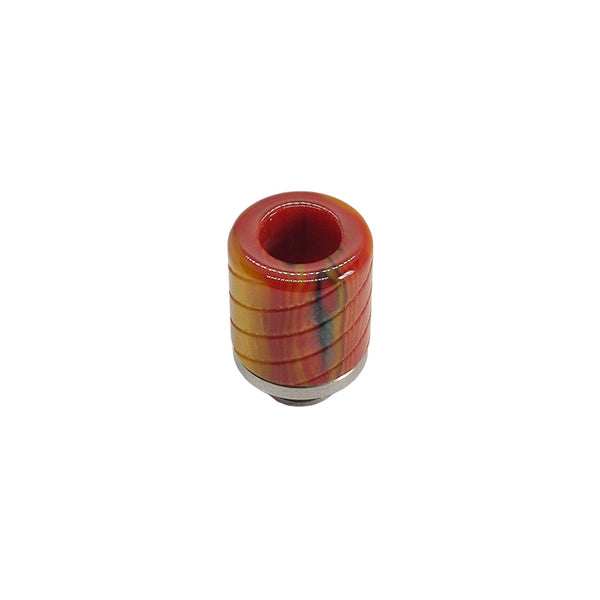 Drip Tips (510) 5