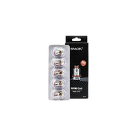 SMOK RPM Mesh Coil 0.4 (Pack of 5)