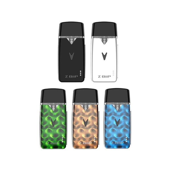 Innokin Z-Biip Pod System