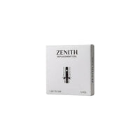 INNOKIN Z Coils 1.6 (Pack of 5)