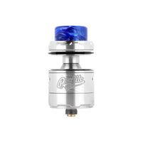 Wotofo Profile Unity RTA Tank