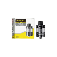 VOOPOO PnP X Pod Tank (Black)