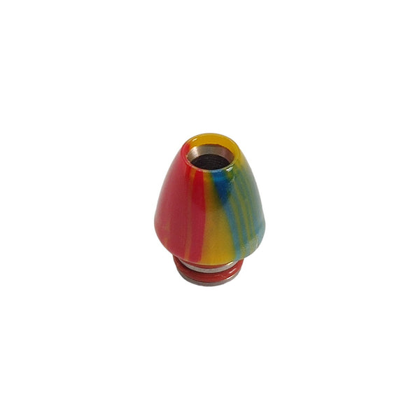 Drip Tips (510) 9