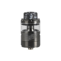 Wotofo Profile Unity RTA Tank