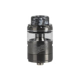 Wotofo Profile Unity RTA Tank