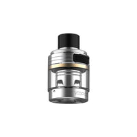 Voopoo TPP cartridge (Stainless Steel)