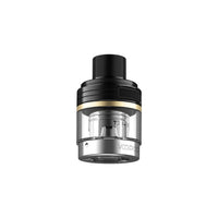 Voopoo TPP cartridge (black)