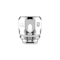 Vaporesso CCell 2 Coil