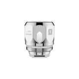 Vaporesso GT Mesh Coils