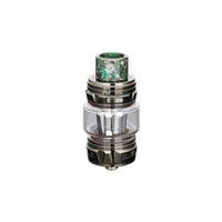 Horizontech Falcon King Subohm Tank