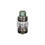 Horizontech Falcon King Subohm Tank