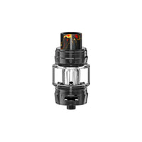 Horizontech Falcon King Subohm Tank